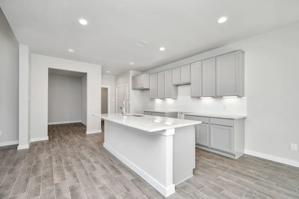 11111 Tulip Ridge Trail Houston, TX 77044