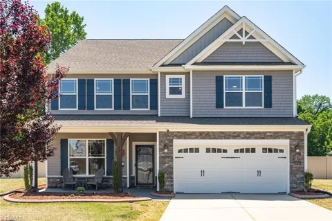40 Onslowbay Court