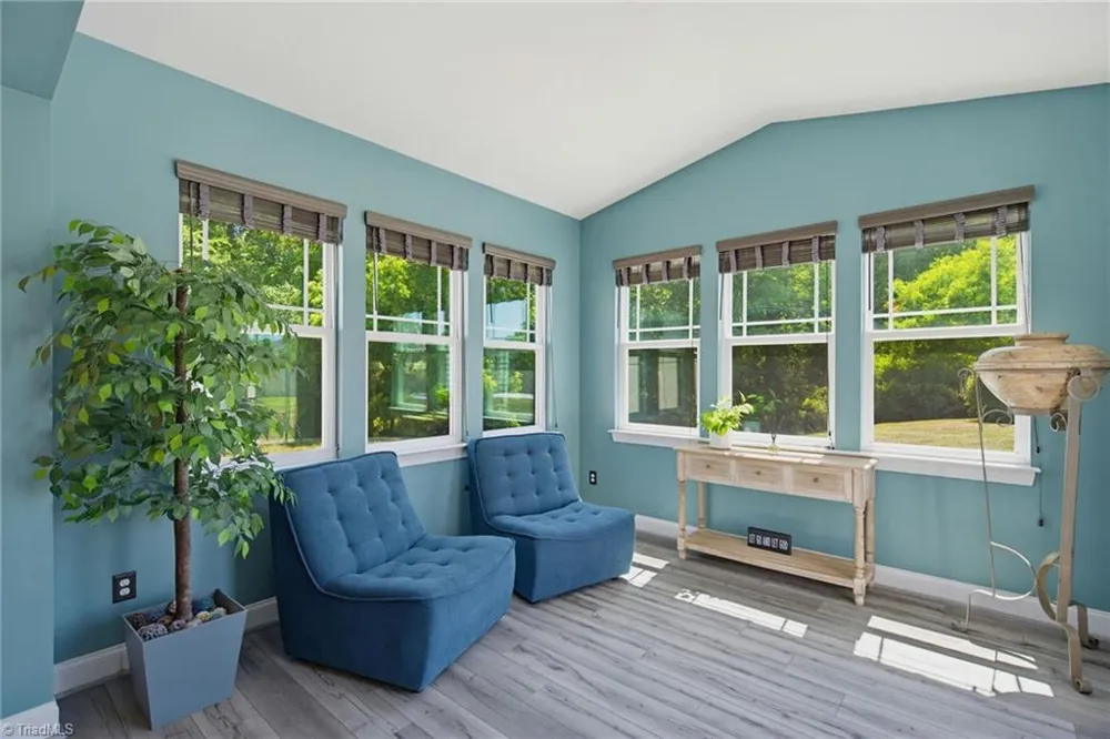 40 Onslowbay Court Whitsett, NC 27377