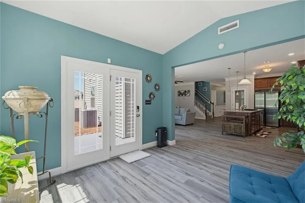 40 Onslowbay Court Whitsett, NC 27377