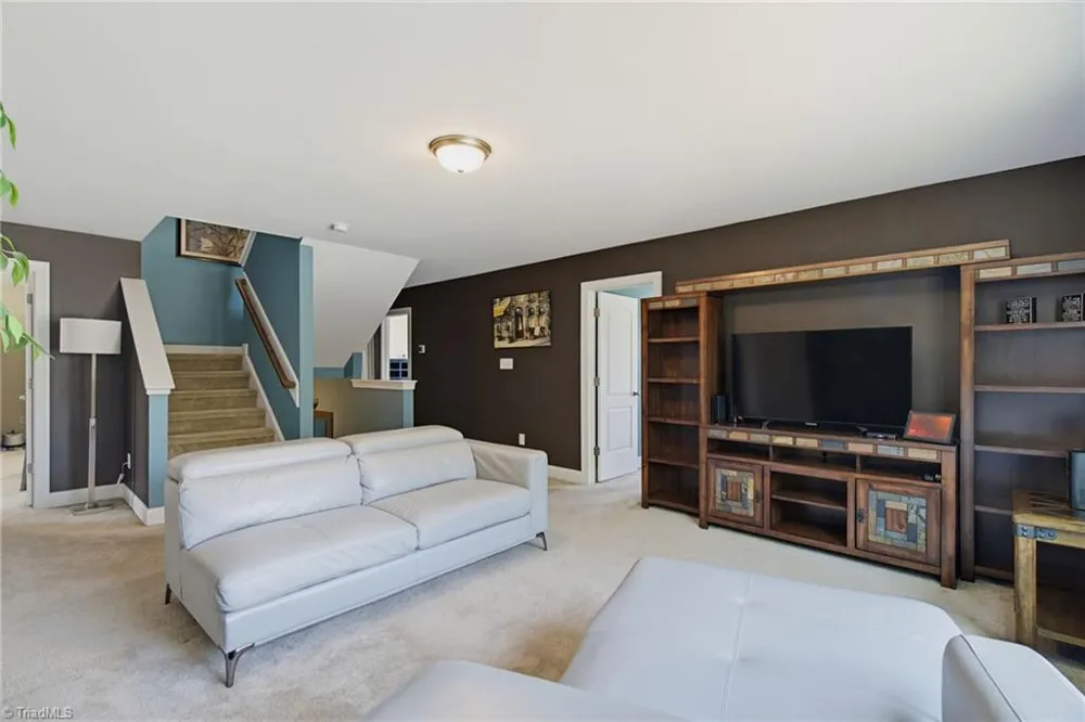 40 Onslowbay Court Whitsett, NC 27377