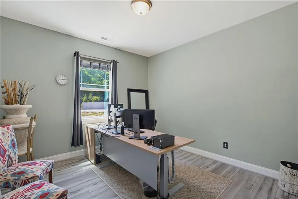 40 Onslowbay Court Whitsett, NC 27377