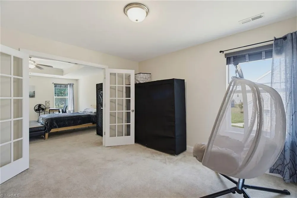 40 Onslowbay Court Whitsett, NC 27377