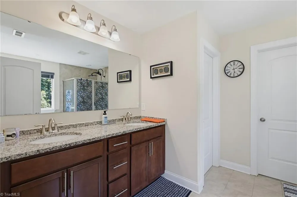 40 Onslowbay Court Whitsett, NC 27377