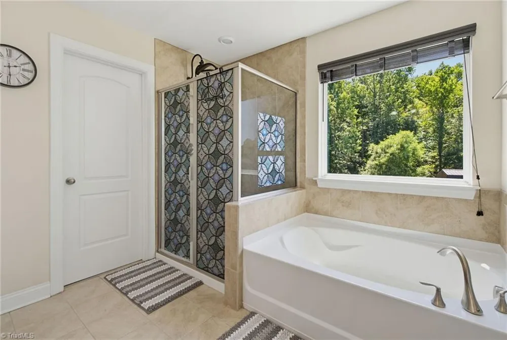40 Onslowbay Court Whitsett, NC 27377
