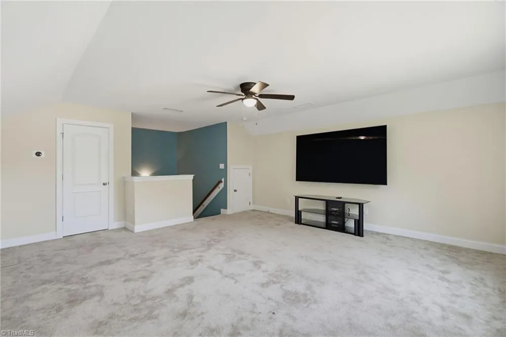 40 Onslowbay Court Whitsett, NC 27377