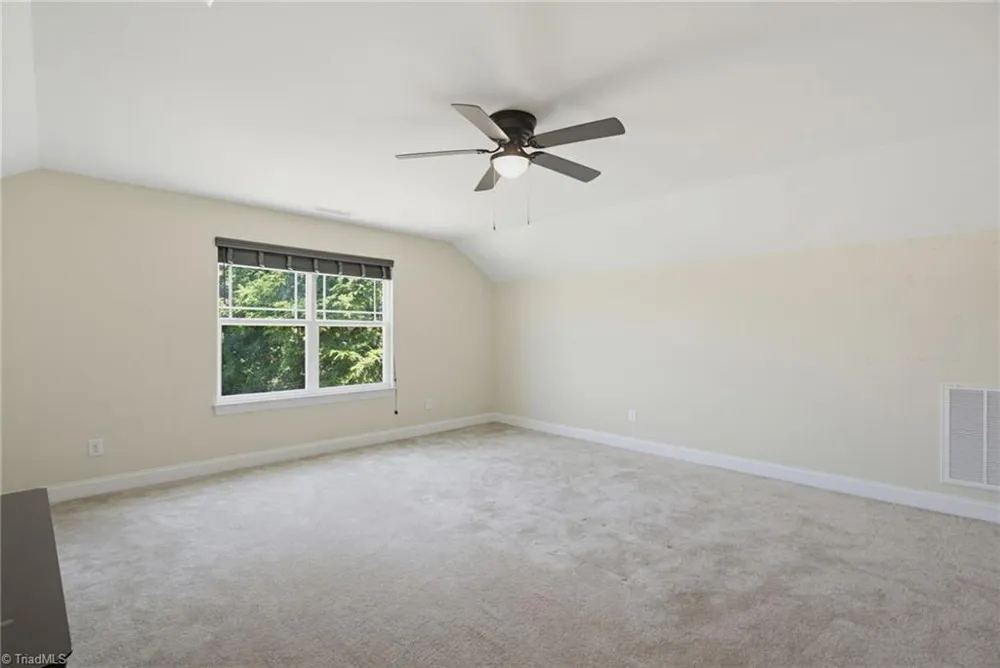 40 Onslowbay Court Whitsett, NC 27377