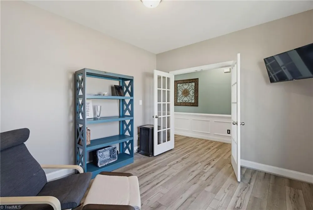 40 Onslowbay Court Whitsett, NC 27377
