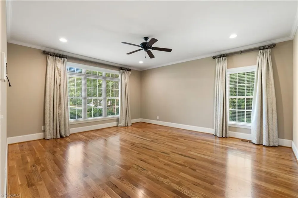 8050 Windswept Drive Belews Creek, NC 27009