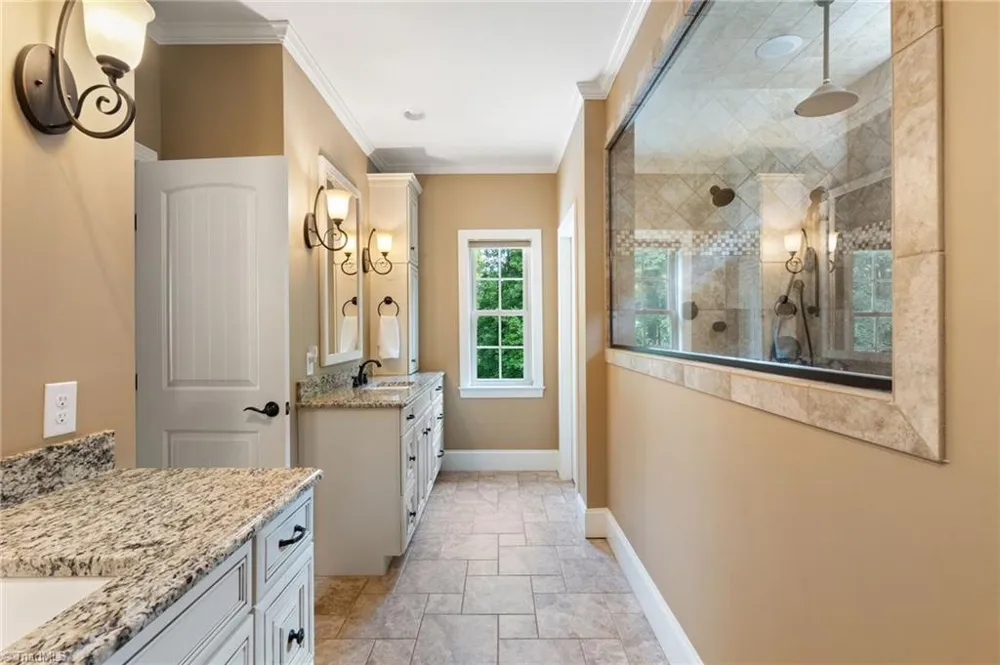 8050 Windswept Drive Belews Creek, NC 27009