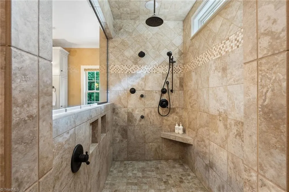8050 Windswept Drive Belews Creek, NC 27009