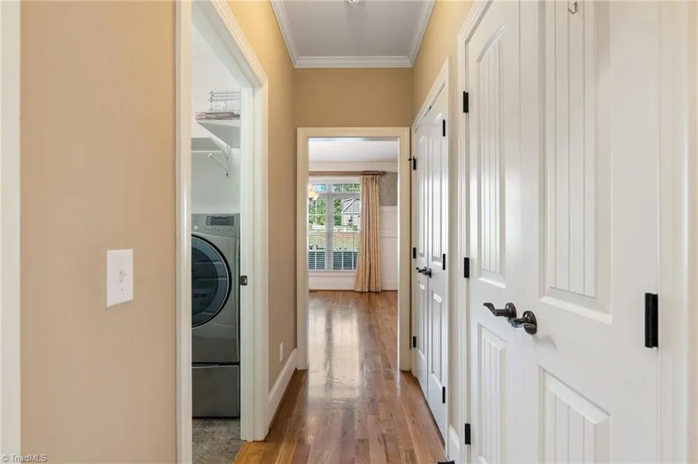 8050 Windswept Drive Belews Creek, NC 27009