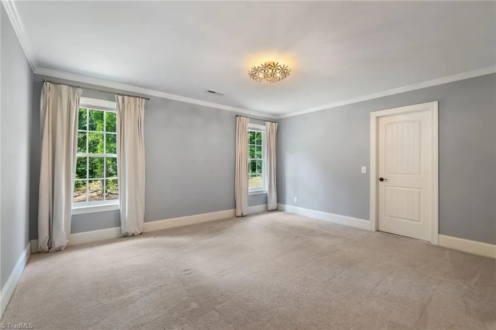 8050 Windswept Drive Belews Creek, NC 27009