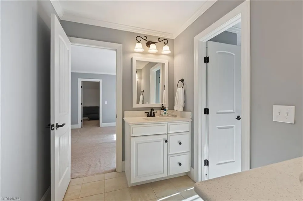 8050 Windswept Drive Belews Creek, NC 27009