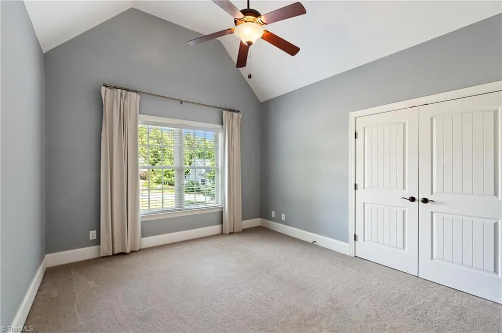 8050 Windswept Drive Belews Creek, NC 27009