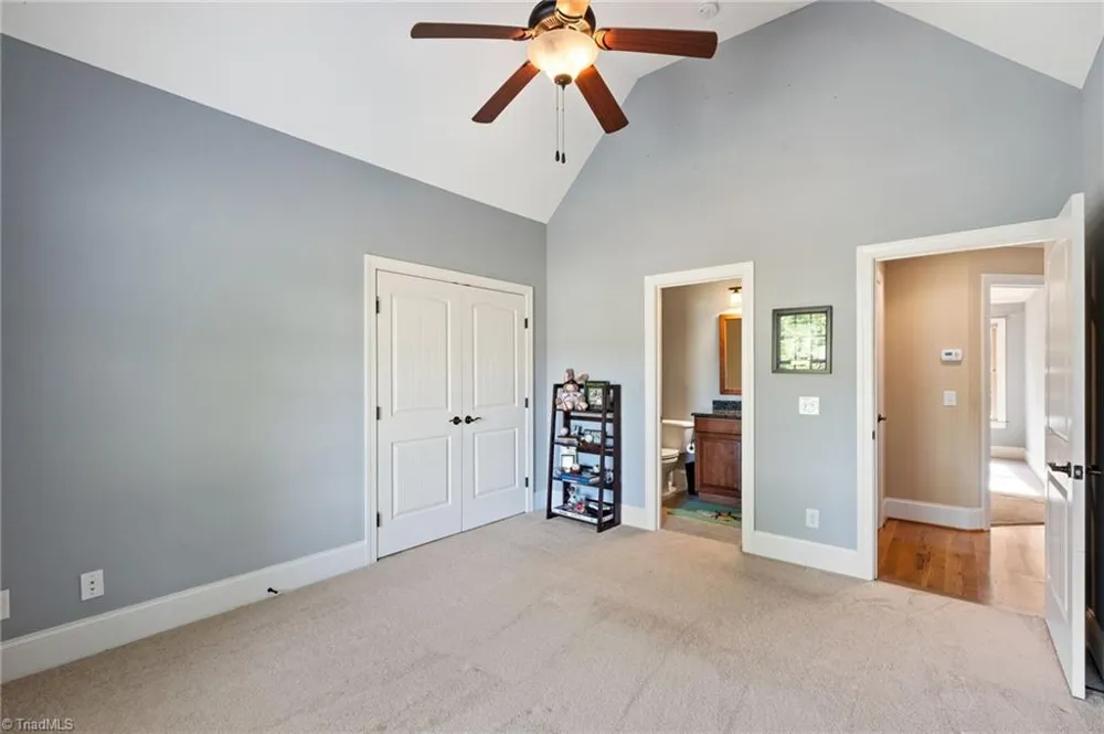 8050 Windswept Drive Belews Creek, NC 27009