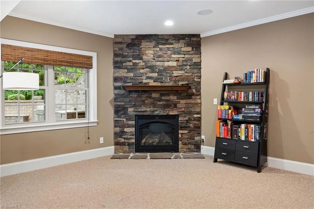8050 Windswept Drive Belews Creek, NC 27009
