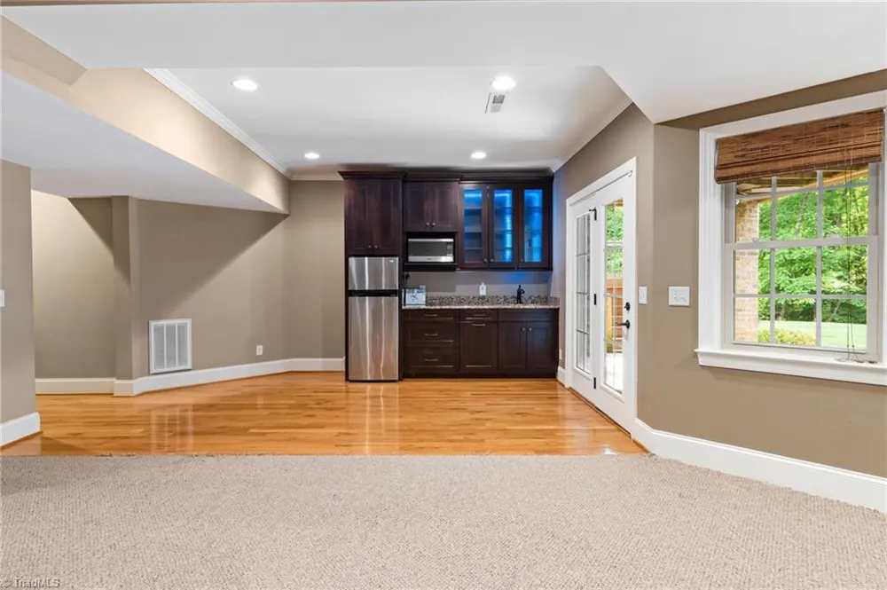 8050 Windswept Drive Belews Creek, NC 27009