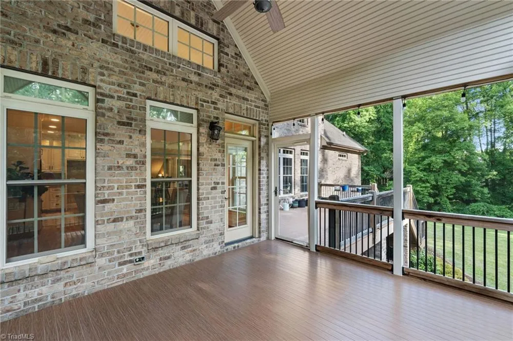 8050 Windswept Drive Belews Creek, NC 27009