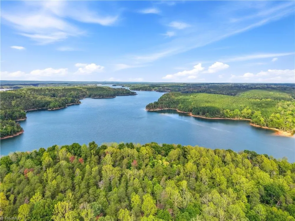 8050 Windswept Drive Belews Creek, NC 27009