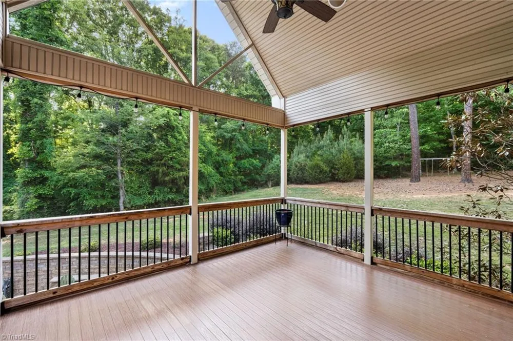 8050 Windswept Drive Belews Creek, NC 27009