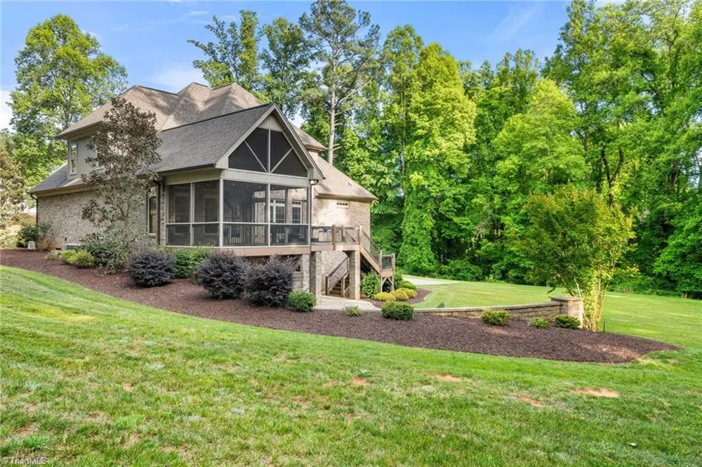 8050 Windswept Drive Belews Creek, NC 27009