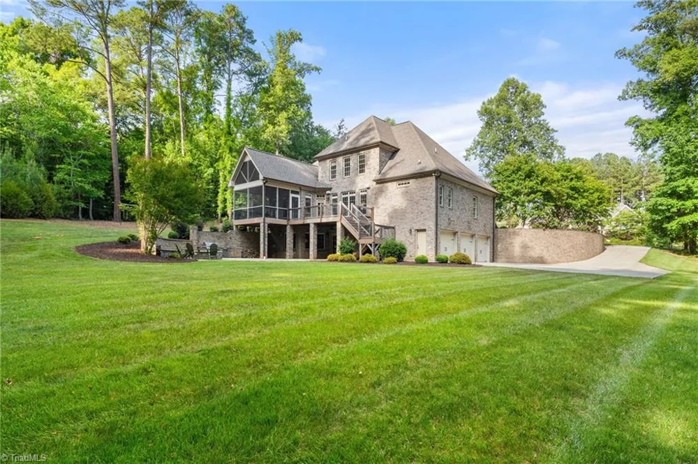 8050 Windswept Drive Belews Creek, NC 27009