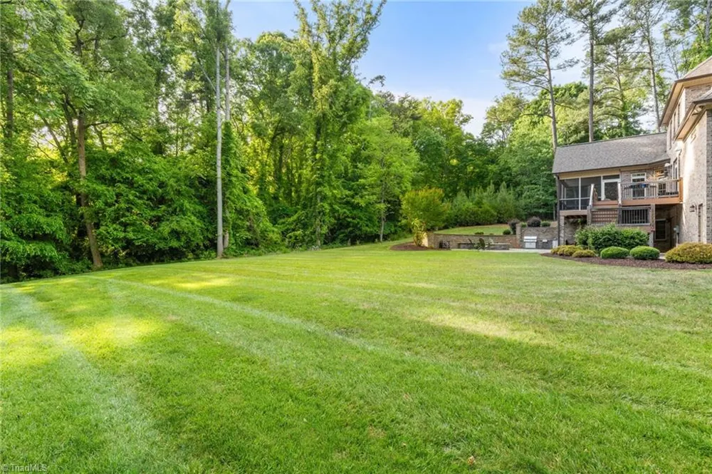 8050 Windswept Drive Belews Creek, NC 27009