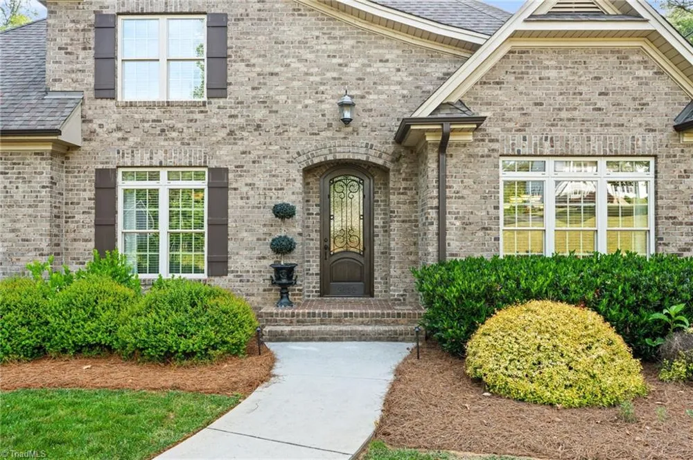 8050 Windswept Drive Belews Creek, NC 27009