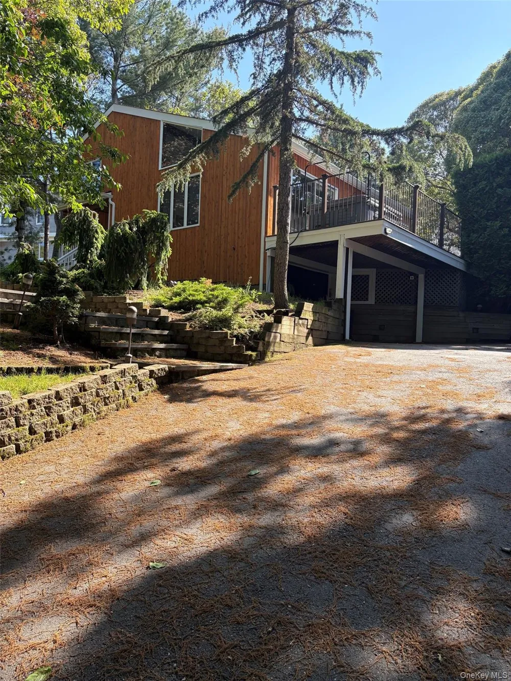 620 Wunneweta Road Cutchogue, NY 11935