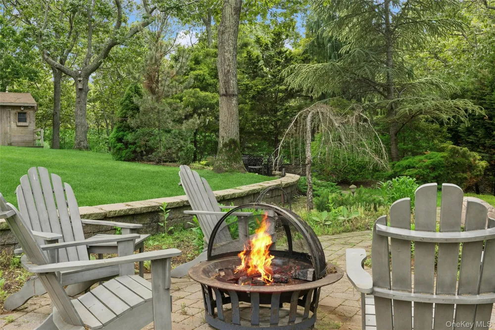 620 Wunneweta Road Cutchogue, NY 11935
