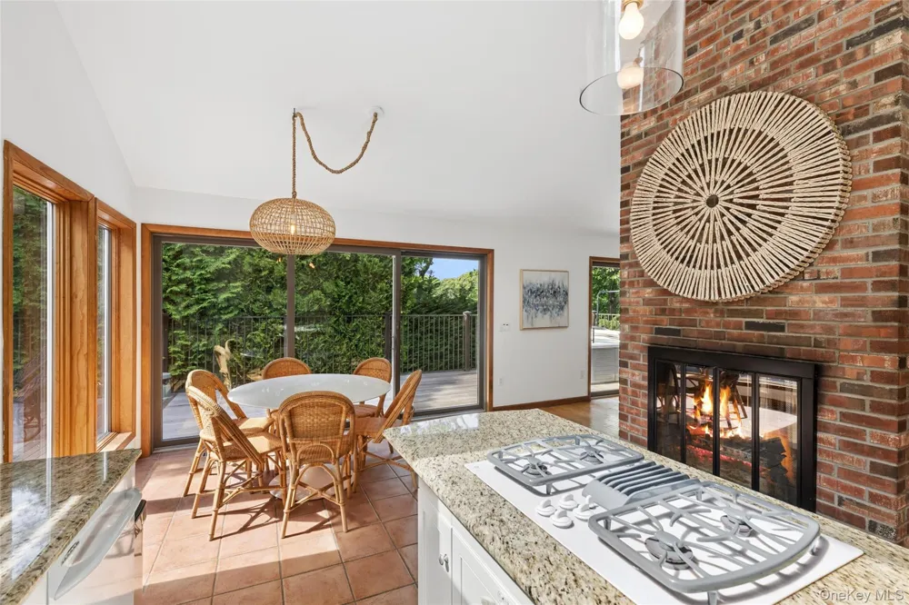 620 Wunneweta Road Cutchogue, NY 11935