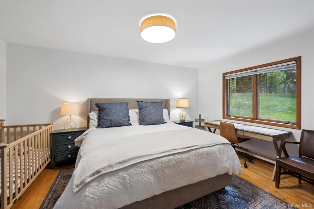 620 Wunneweta Road Cutchogue, NY 11935