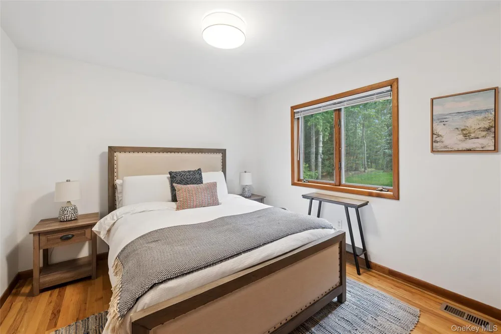 620 Wunneweta Road Cutchogue, NY 11935