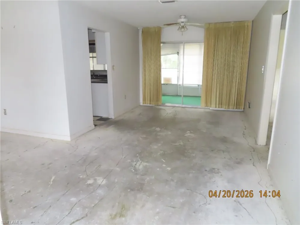 6025 Pine Lane Sebring, FL 33876