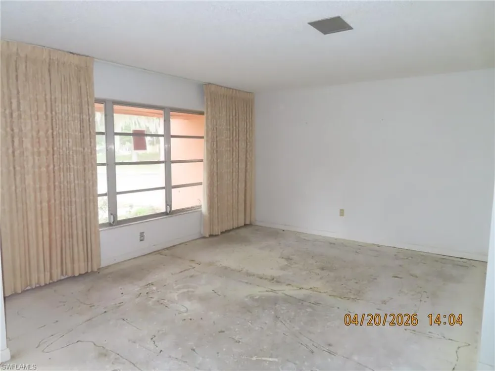 6025 Pine Lane Sebring, FL 33876