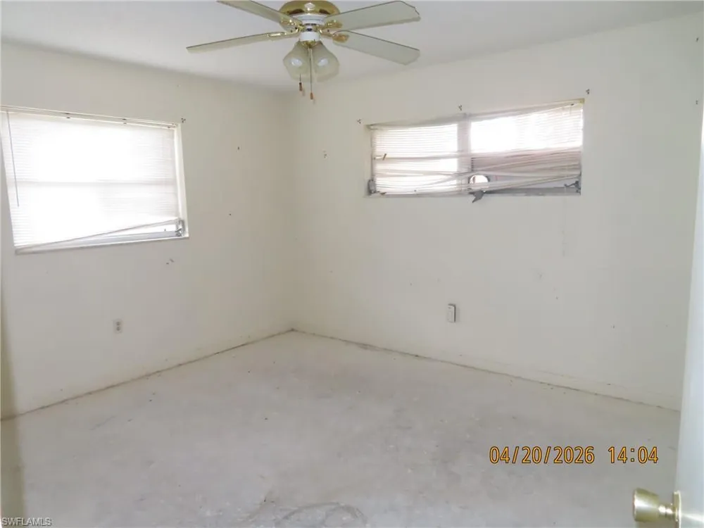 6025 Pine Lane Sebring, FL 33876
