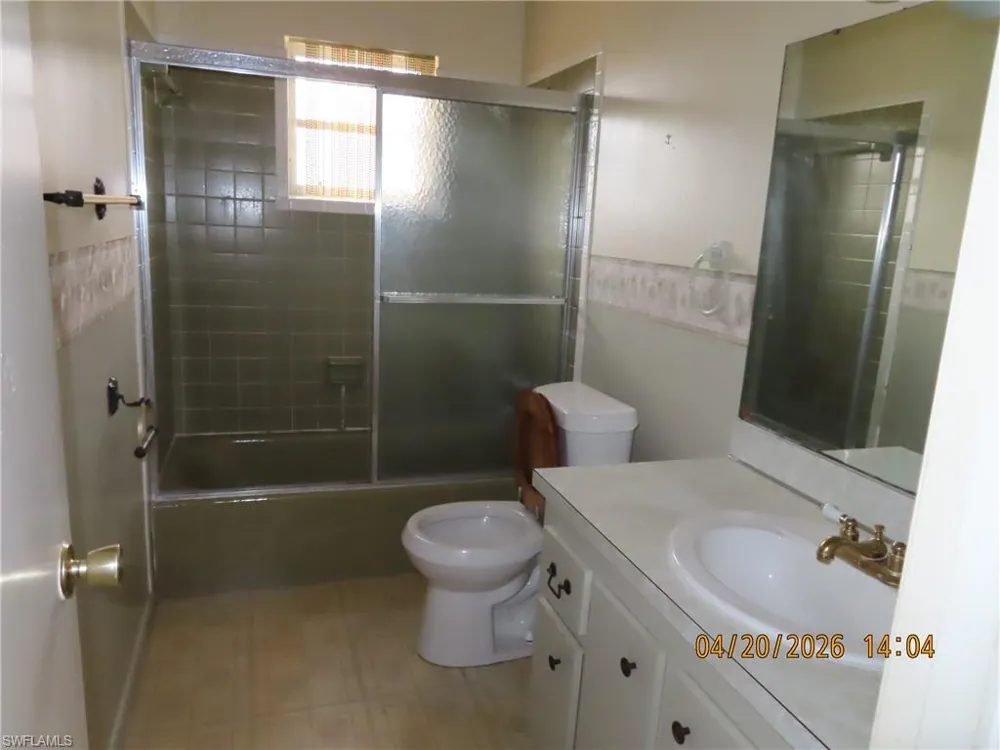 6025 Pine Lane Sebring, FL 33876