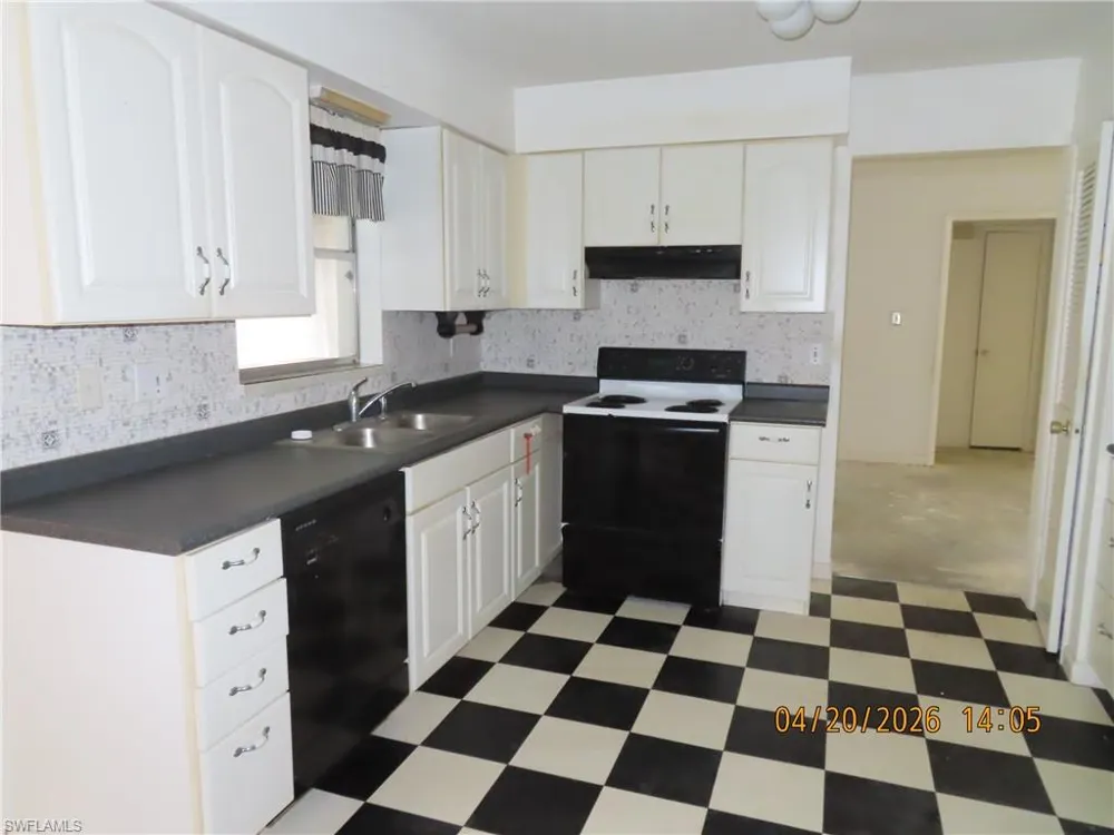 6025 Pine Lane Sebring, FL 33876