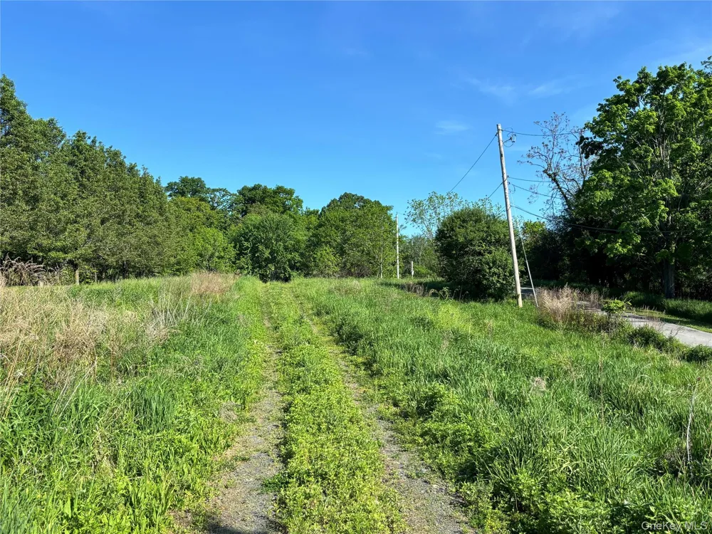 South Plank Road Westtown, NY 10998