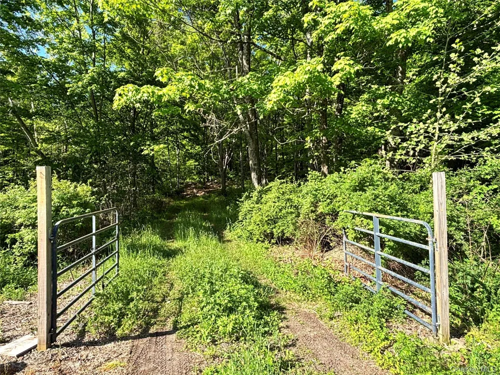 South Plank Road Westtown, NY 10998