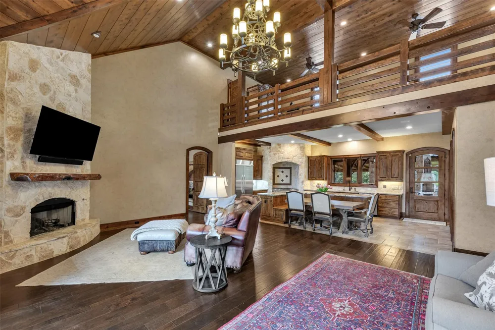 654 Navasota Ridge Navasota, TX 77868