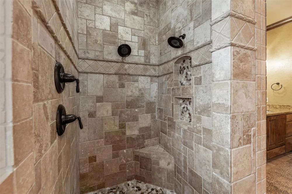 654 Navasota Ridge Navasota, TX 77868