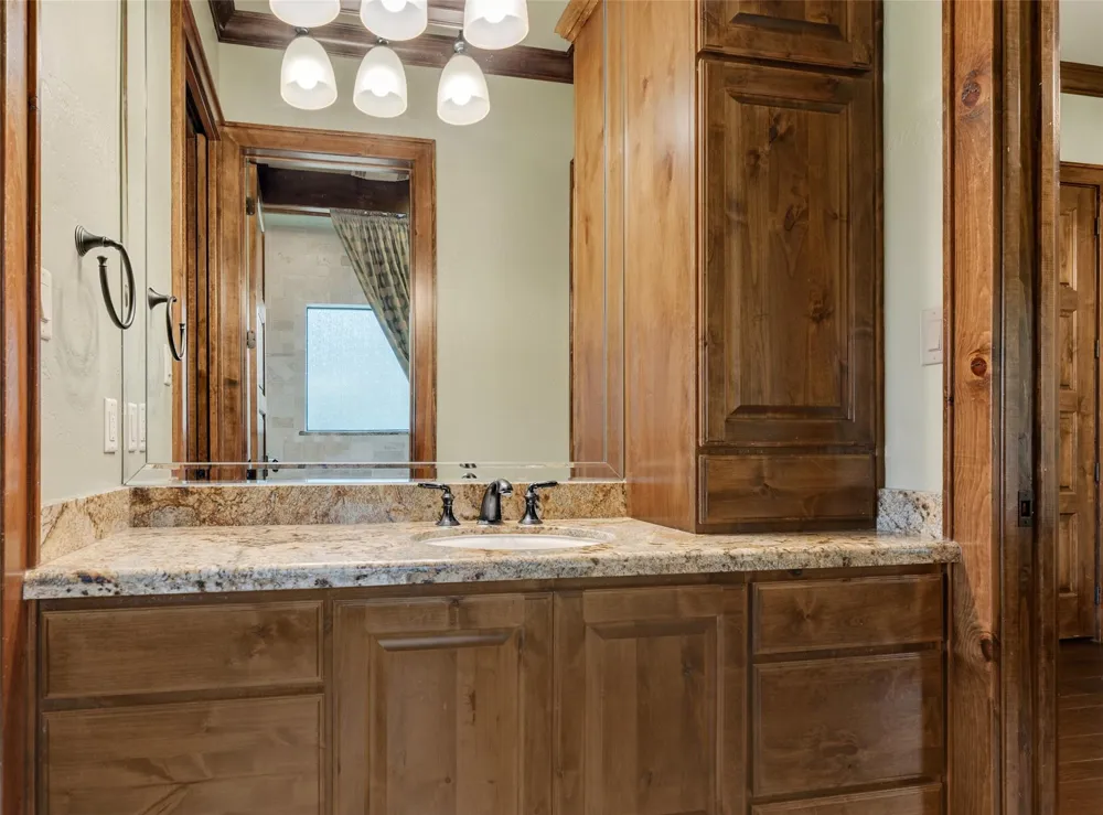 654 Navasota Ridge Navasota, TX 77868