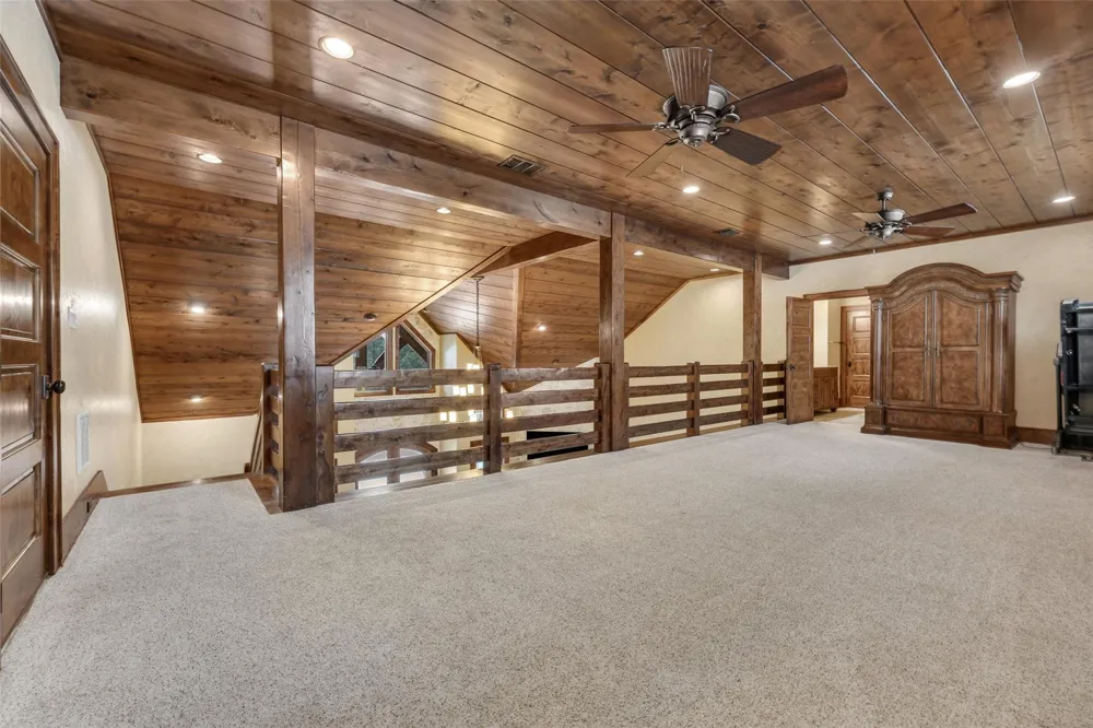654 Navasota Ridge Navasota, TX 77868
