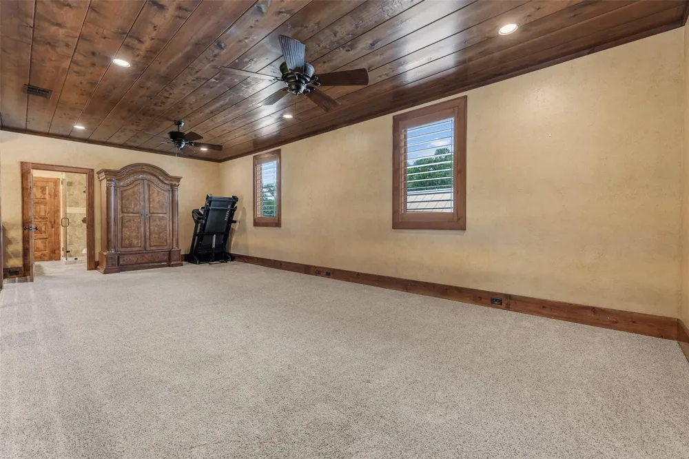 654 Navasota Ridge Navasota, TX 77868
