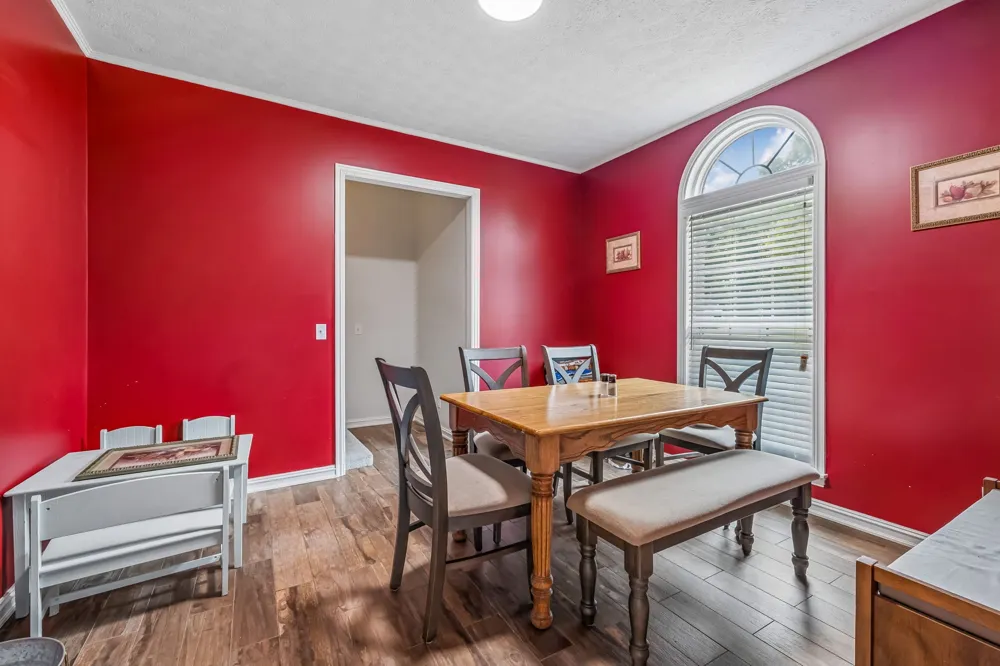 6 County House Cir Carthage, TN 37030