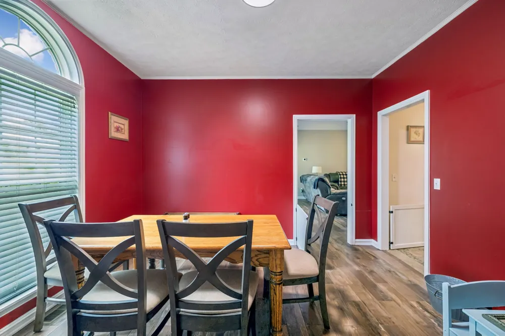 6 County House Cir Carthage, TN 37030