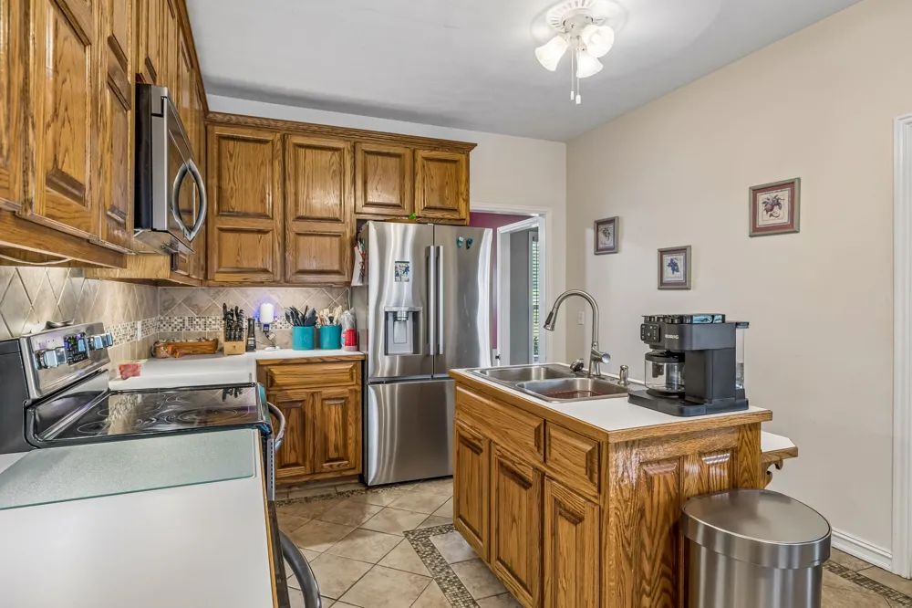 6 County House Cir Carthage, TN 37030