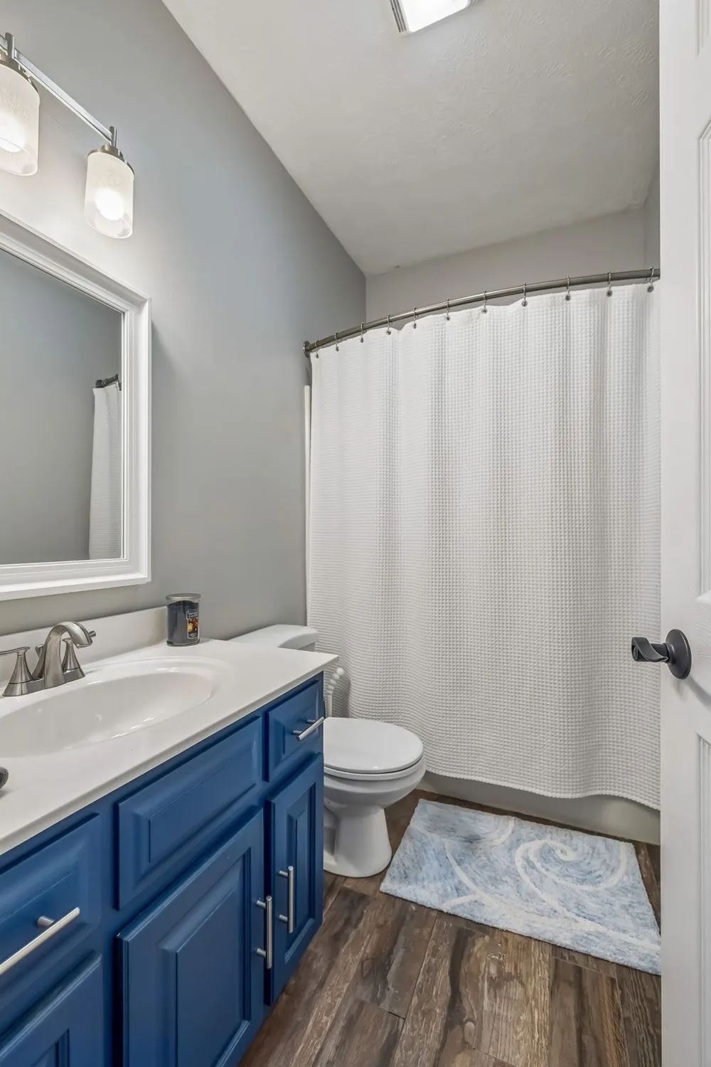 6 County House Cir Carthage, TN 37030